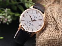 天梭手表表盘有划痕处理技巧详解
