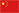 太原天梭手表维修售后中心