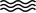 太原天梭售后维修中心